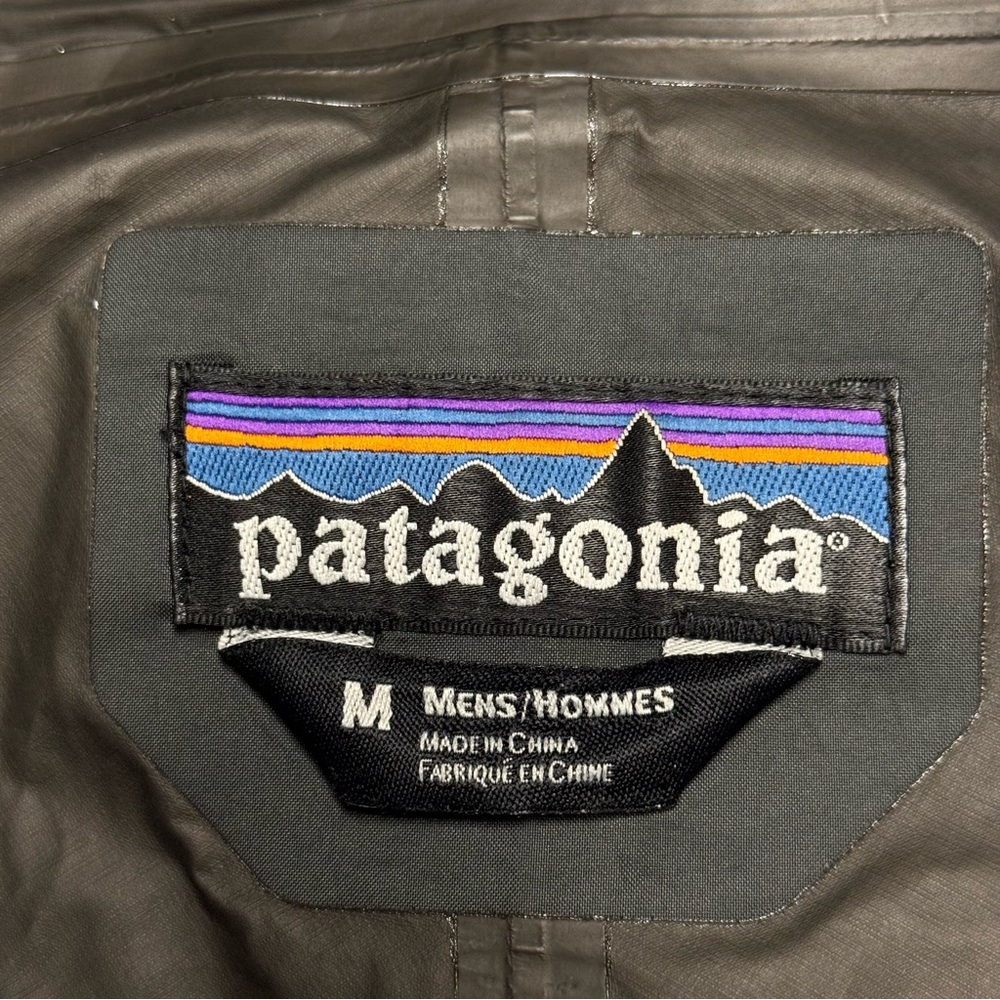 Sold - Picture 6 of 11